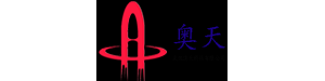 企业短信群发营销具备哪些优势？